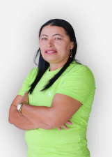 Foto de RAIMUNDA MARIA DOS SANTOS
