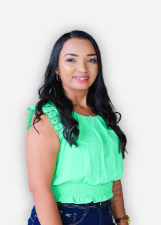 Foto de EDILENE DA SILVA NASCIMENTO