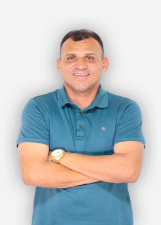 Foto de EDNALDO DE OLIVEIRA