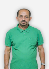 Foto de EDILSON BENTO DA SILVA