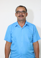 Foto de José Marcos Borges Evangelista