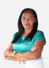 Foto de MARIA MATIAS DE ANDRADE