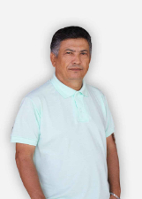 Foto de AILTON ALVES DE ALMEIDA