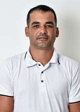 Foto de ROBSON SANTOS LIMA
