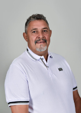 Foto de MANUEL MATOS DOS SANTOS