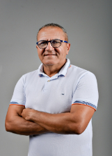Foto de Jose Augusto Moura de Andrade