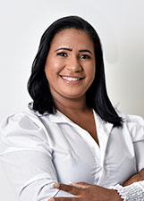 Foto de DANIELA MUNIZ TITO