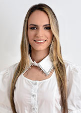 Foto de EMILLI MOTA OLIVEIRA
