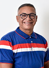 Foto de ANASTACIO CARVALHO OLIVEIRA