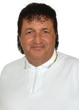 Foto de Gilvan Oliveira dos Santos