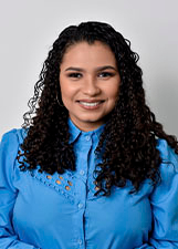 Foto de ANA LETICIA SANTOS DE GOES