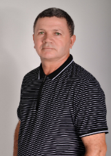Foto de Laerto Januir Barreto Pinho