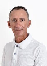 Foto de FRANCISCO LIMA DE OLIVEIRA