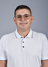 Foto de JEFSON MIRANDA CARDOSO CARNEIRO