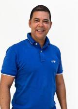 Foto de LUIZMAR MATOS DE SOUSA