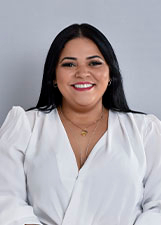 Foto de CLAUDIA KARINELLY DE JESUS DIAS