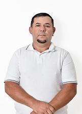 Foto de JOSENILDO SEVERINO DA SILVA