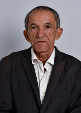 Foto de JOSE ALMEIDA RAMOS