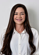 Foto de SAMARA CASTRO DE CARVALHO