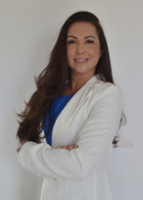 Foto de DINA EMILIANA ANICACIO DOS SANTOS