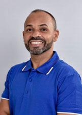 Foto de JOSE MIREZ CARVALHO DOS SANTOS