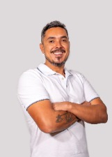 Foto de EDSON MIRANDA PINHO JUNIOR