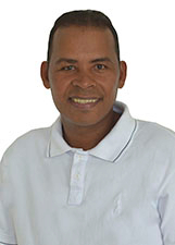 Foto de JOSE MARCOS SILVA DOS SANTOS