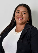 Foto de HELENA PEREIRA DOS SANTOS