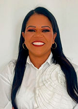 Foto de MARIA LEILA PEREIRA SANTOS