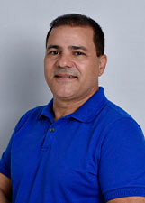 Foto de Helmouth Pereira Pinheiro