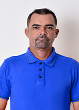Foto de RENALDO FERREIRA DOS SANTOS