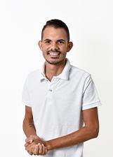Foto de Jose Dimas Moreira da Silva Junior