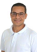 Foto de JEOVANDO SANTOS DE CARVALHO