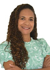Foto de ELIENE LOURDES JESUS SANTANA