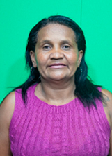 Foto de ADRIANA PEREIRA GOMES