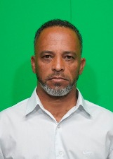 Foto de ANILTON SOUZA SILVA