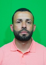 Foto de Marcelo Francisco de Oliveira