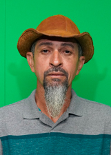 Foto de NERIVAN SILVA BARBOZA