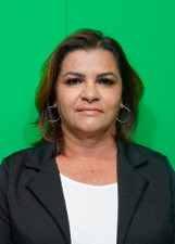 Foto de Vicelma Sena Sampaio