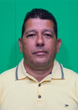 Foto de Valternei Santana de Queiroz