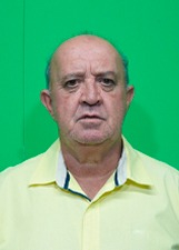 Foto de IVAN ARAUJO BARREIROS