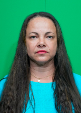 Foto de EVANGELINA DOS SANTOS PEREIRA GOMES