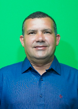 Foto de JAIR DELFINO CARDOSO