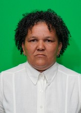 Foto de Rejane Matias Nascimento
