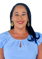 Foto de DINA ROSA DA SILVA DA COSTA