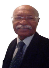 Foto de José Simplício de Moura
