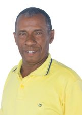 Foto de ERINEU FLORENTINO DE SOUZA