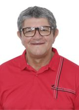 Foto de Marivaldo Gomes de Souza