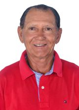 Foto de Jose Zacarias da Silva