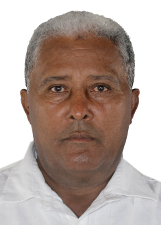 Foto de JOAO PEREIRA DOS SANTOS